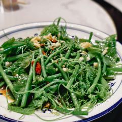 闽粤土菜馆 User Photo