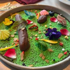 Weizhuoyin (dayuecheng) User Photo