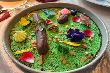 Weizhuoyin (dayuecheng)