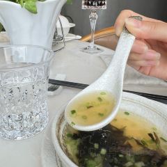 圈儿潮汕牛肉火锅(陕西南路店) User Photo