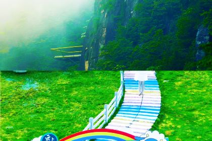 Chun Shan Restaurant