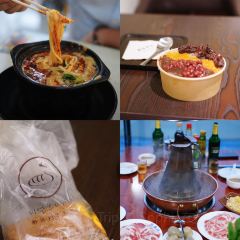 REAL BREAD User Photo