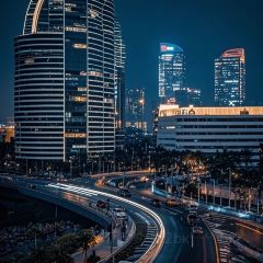 搭好鸡煲·生腌(十一合潮汕老厝店) User Photo