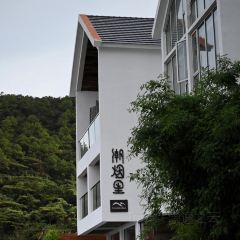 PanDaSao SEAFOOD User Photo