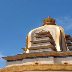 海峡食府海鲜大排档 User Photo