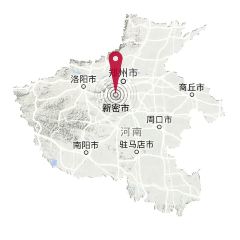 艳阳天酒店(月季店) User Photo