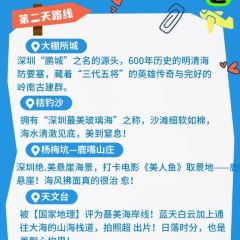 xiao nan ji User Photo