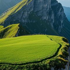 阿忠海鲜餐馆(新华北路店) User Photo