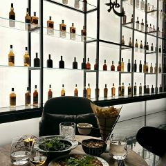 Highland Whisky Bar User Photo