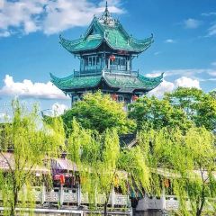 Laojie Kitchen User Photo