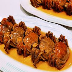 老蘭新知味張用戶圖片