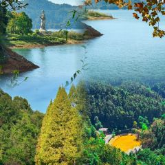 Old Kitchen User Photo