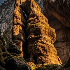 ZHENGLIANG SEAFOOD User Photo