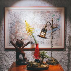 Yunhe Noodle (Huangpu) User Photo