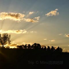 Ayers Wok Noodle Bar User Photo