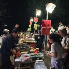 偏愛炒雞店(淘你歡店)張用戶圖片