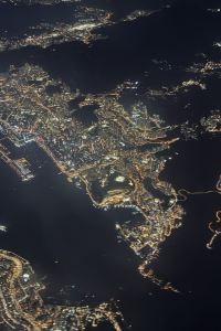 M10402**** 香港四季酒店優惠