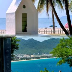 自然椰·海南清补凉(青春颂店) User Photo