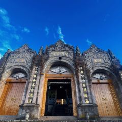 椿野咖啡館（和順店）張用戶圖片