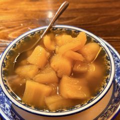 金弟炒螺蛳粉(驾鹤店) User Photo