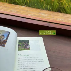 乡野菜 User Photo