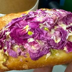 CHEN NIANG NIANG User Photo