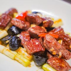 浦江名荟 User Photo