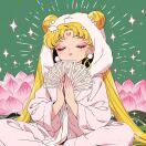 🎉nuliyiyebaofu🎉