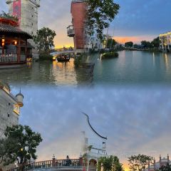 羊橋飯店張用戶圖片