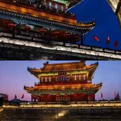 THE DELICIOUS PLACE User Photo