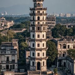 A bao bao zai Rice (huangqi) User Photo
