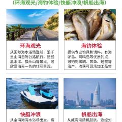 贤花饭店(韩乐坊东街店) 여행 사진