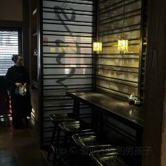 XINJIN TAO 여행 사진