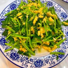 人民食堂土菜馆 User Photo