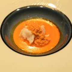 JINGJI ARISTOCRAT CUISINE BY RONG 여행 사진