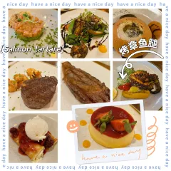 WEI DAO RESTAURANT User Photo