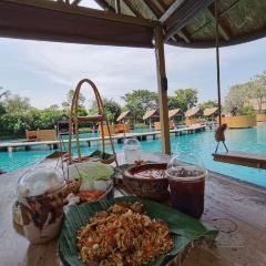 Ou Khao Ou Plaa ảnh của người dùng
