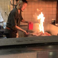 Ogura Honten User Photo