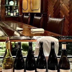 Marche Aux Vinsyamada User Photo