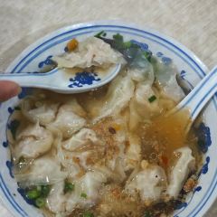 老徐家私房菜(古城店) User Photo