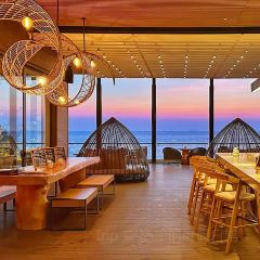 Pebbles Bar and Grill User Photo