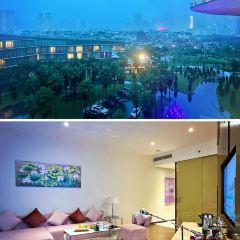 French Grill User Photo