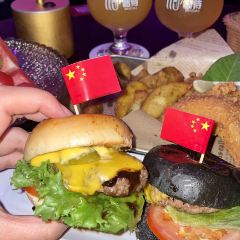 迷待爵士酒館張用戶圖片