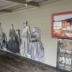 Mantra Restaurant User Photo