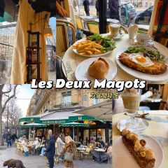 Bouillon République User Photo