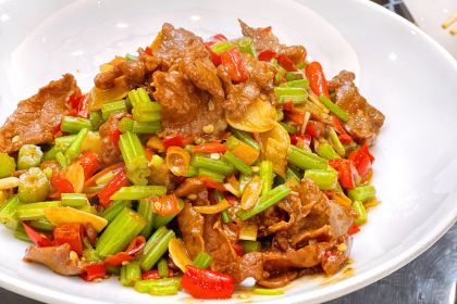 淮扬府(新华南路店)