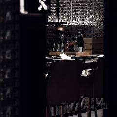 貴陽東景希爾頓飯店·燈 日料餐廳張用戶圖片