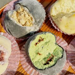 圓子家張用戶圖片