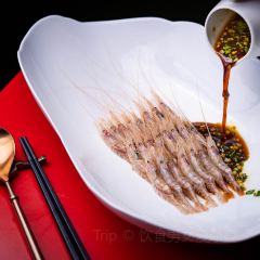 云上·别苑 User Photo
