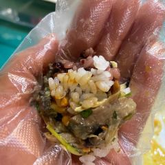 旺傣傣(曲靖万达店) User Photo